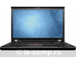 ������ ������� Lenovo ThinkPad T510i (4314DUG) ���� 2