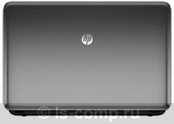 ������ ������� HP 655 (H5L17EA) ���� 4