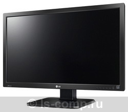 ������ ������� LG 27EB22PY (27EB22PY-B) ���� 2