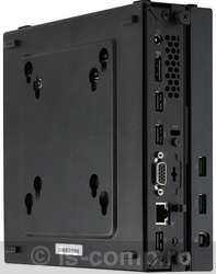 ������ ��������� Lenovo ThinkCentre M72e Tiny (RC5J9RU) ���� 3