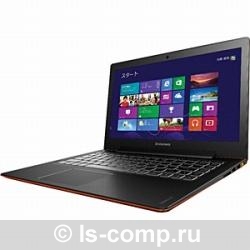 ������ ������� Lenovo IdeaPad U330P (59404341) ���� 2