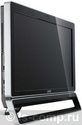 ������ �������� Acer Aspire Z3170 (DO.SHQER.001) ���� 2