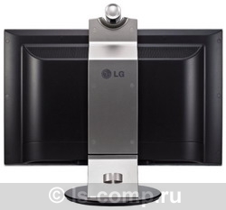 ������ ������� LG AVS2400 (AVS2400) ���� 3