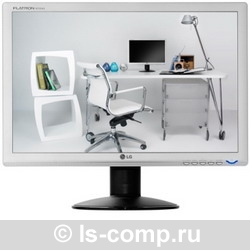 ������ ������� LG Flatron W2234S (W2234S-SN) ���� 3