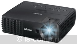 ������ �������� InFocus IN1110 (IN1110) ���� 1