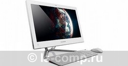 Купить Моноблок Lenovo IdeaCentre C540A2-i53334G18UW (57310978) фото 1 Купить Моноблок Lenovo IdeaCentre C540A2-i53334G18UW (57310978) фото 1