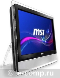 Купить Моноблок MSI AE3211-233 (9S6-AE3211-233) фото 2 Купить Моноблок MSI AE3211-233 (9S6-AE3211-233) фото 2