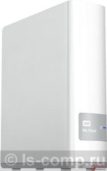Купить Внешний жесткий диск Western Digital WDBCTL0030HWT (WDBCTL0030HWT-EESN) фото 1 Купить Внешний жесткий диск Western Digital WDBCTL0030HWT (WDBCTL0030HWT-EESN) фото 1