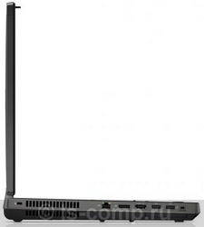 ������ ������� HP EliteBook 8770w (C3C33ES) ���� 4