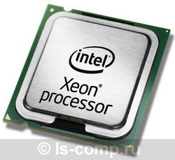������ ��������� Dell Xeon E5-2450 (374-14627) ���� 2
