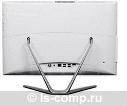 ������ �������� Lenovo IdeaCentre C440A2-i53334G18UTW (57317862) ���� 3
