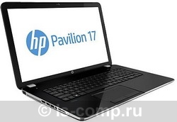 ������ ������� HP Pavilion 17-e051er (E0Z38EA) ���� 4