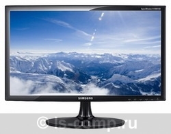������ ������� Samsung SyncMaster S19B300B (LS19B300BS/CI) ���� 2