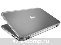 ������ ������� Dell Inspiron 5523 (5523-7199) ���� 2