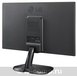 ������ ������� LG 23MP65D (23MP65D-P.ARUZ) ���� 4