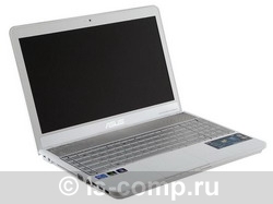 ������ ������� Asus N55SF (90N5FC2B8W5A29VD13AU) ���� 2