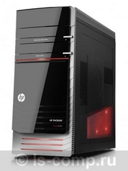 Купить Компьютер HP Envy Phoenix h9-1301er (C5V96EA) фото 1 Купить Компьютер HP Envy Phoenix h9-1301er (C5V96EA) фото 1