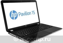 ������ ������� HP Pavilion 15-n259sr (F7S36EA) ���� 3