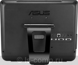 ������ �������� Asus EeeTOP ET1612IUTS (90PT00F1000430Q) ���� 4