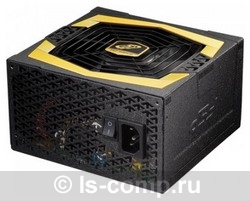 ������ ���� ������� FSP Group AURUM 600W (AU-600) ���� 1
