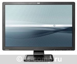������ ������� HP LE2201w (NK571AA) ���� 2