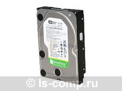 ������ ������� ���� Western Digital WD30EURS (WD30EURS) ���� 2
