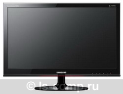 ������ ������� Samsung SyncMaster P2350 (LS23LRZKUV) ���� 2