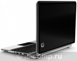 ������ ������� HP Pavilion dm1-3201er (LS186EA) ���� 3