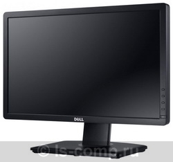 ������ ������� Dell P2012H (2012-8288) ���� 2
