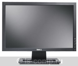 ������ ������� Dell E1709W (855-10385) ���� 2