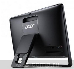 ������ �������� Acer Aspire ZC-605 (DQ.SP6ER.001) ���� 2