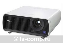 ������ �������� Sony VPL-EX120 (VPL-EX120) ���� 3
