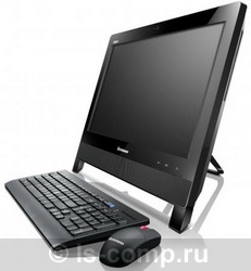 ������ �������� Lenovo ThinkCentre Edge 72z (RCKKJRU) ���� 2