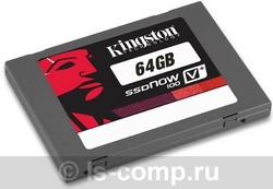 ������ ������� ���� Kingston SVP100S2/64G (SVP100S2/64G) ���� 2