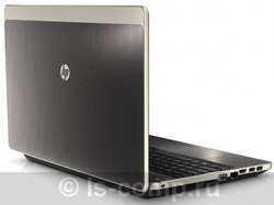������ ������� HP ProBook 4330s (XX946EA) ���� 2