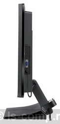 ������ ������� Samsung SyncMaster S19A200NW (LS19A200NW/CI) ���� 3