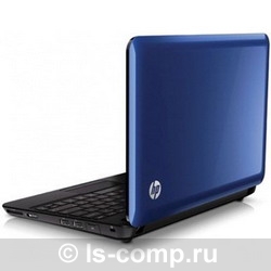 ������ ������ HP Mini 110-3707er (LX340EA) ���� 3