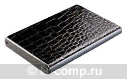 Купить Внешний жесткий диск 3Q 3QHDD-U225-EB500 (3QHDD-U225-EB500) фото 1 Купить Внешний жесткий диск 3Q 3QHDD-U225-EB500 (3QHDD-U225-EB500) фото 1