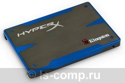 ������ ������� ���� Kingston SH100S3B/120G (SH100S3B/120G) ���� 2