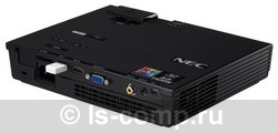 ������ �������� NEC L51W LED (L51W) ���� 5