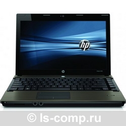 Купить Ноутбук HP ProBook 4320s (WK509EA) фото 1 Купить Ноутбук HP ProBook 4320s (WK509EA) фото 1