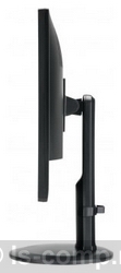 Купить Монитор Iiyama ProLite XB2485WSU-1 (XB2485WSU-B1) фото 3 Купить Монитор Iiyama ProLite XB2485WSU-1 (XB2485WSU-B1) фото 3