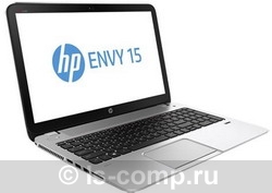 ������ ������� HP Envy 15-j002er (E0Z24EA) ���� 3