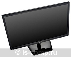 Купить Монитор LG IPS224T (IPS224T) фото 4 Купить Монитор LG IPS224T (IPS224T) фото 4