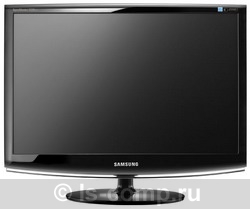 ������ ������� Samsung SyncMaster 2233RZ (LS22CMFKFV) ���� 2