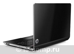 ������ ������� HP Envy dv6-7252er (C0V62EA) ���� 4