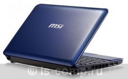 ������ ������ MSI L1350D-2448 (L1350D-2448RU) ���� 3