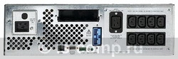 ������ ��� APC Smart-UPS XL 2200VA RM 3U 230V (SUA2200RMXLI3U) ���� 2