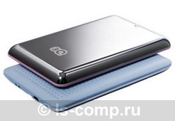 Купить Внешний жесткий диск 3Q 3QHDD-U235H-HL750 (3QHDD-U235H-HL750) фото 1 Купить Внешний жесткий диск 3Q 3QHDD-U235H-HL750 (3QHDD-U235H-HL750) фото 1