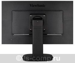 ������ ������� ViewSonic VG2439m-LED (VG2439m-LED) ���� 2
